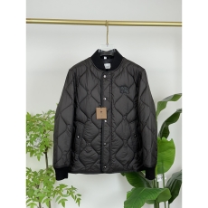 Burberry Down Jackets